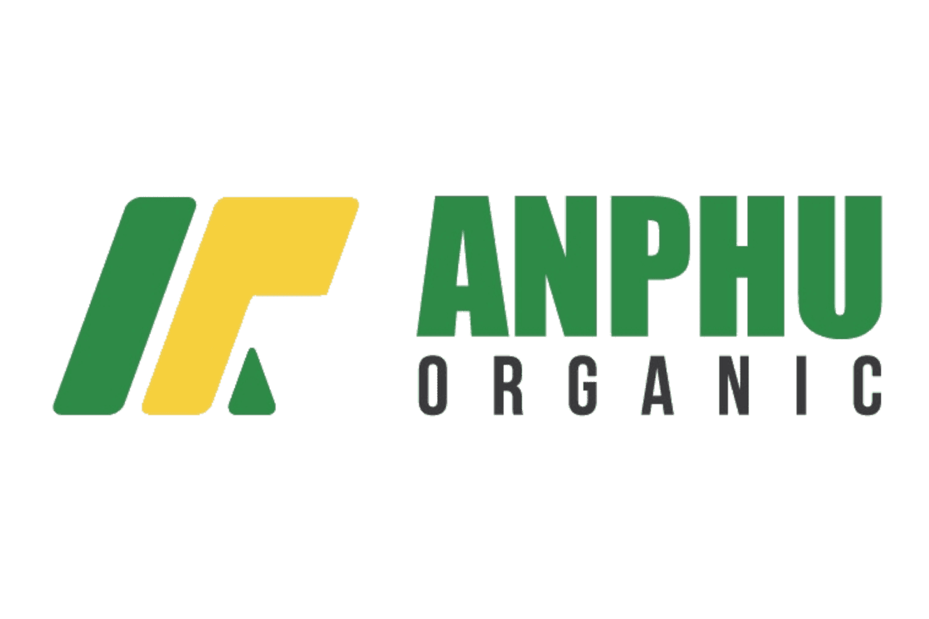 Thương hiệu An Phú Organic