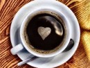 Những cách pha cà phê tinh tế nhất