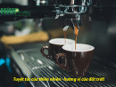 Hiup Coffee: Tuyệt tác của thiên nhiên - hương vị của đất trời!