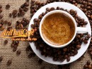 Nhu cầu cà phê sạch, cà phê nguyên chất tăng nhanh