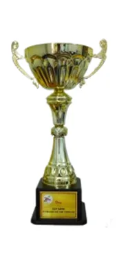 2011 年邦美蜀咖啡节高品质烘焙研磨咖啡金杯奖