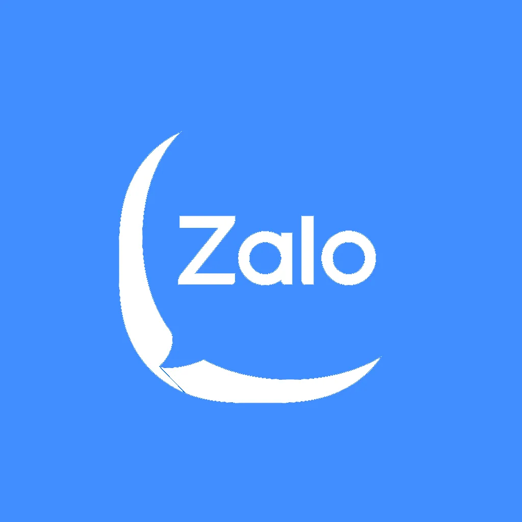 phone-icon