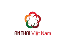 Logo An Thái Việt Nam