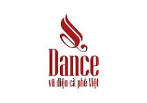 logo dance cafe