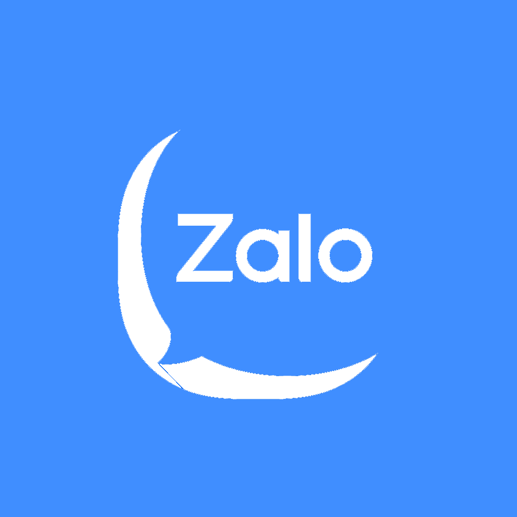 phone-icon